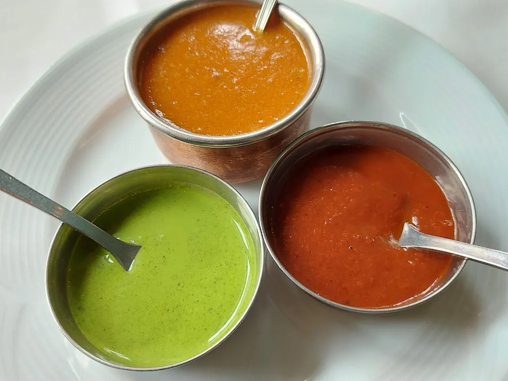 Menu_India Haus_Göttingen_image_5