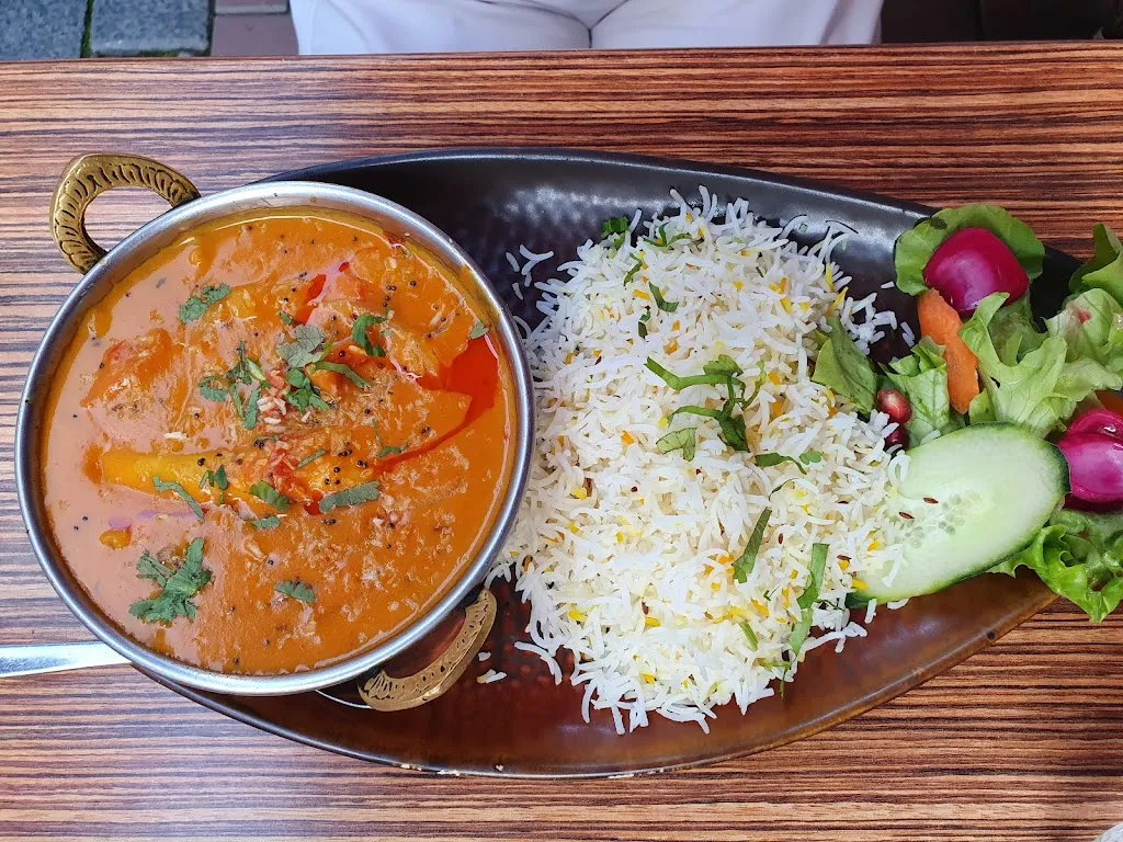 Menu_India Haus_Göttingen_image_6