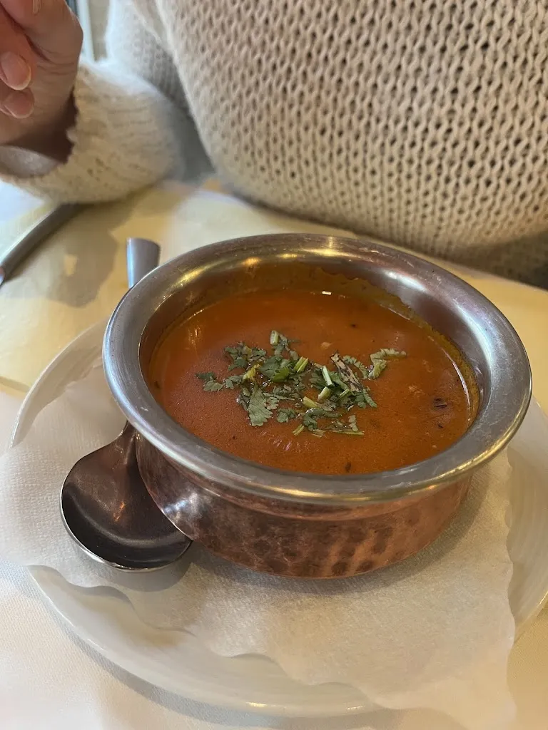 Menu_India Haus_Göttingen_image_7