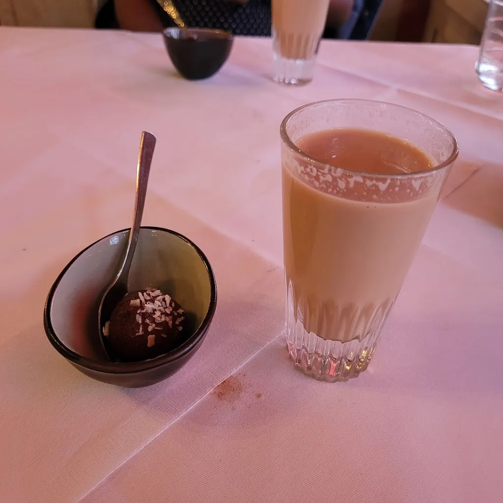 Menu_India Haus_Göttingen_image_8