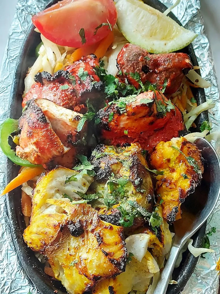 Menu_India Haus_Göttingen_image_9