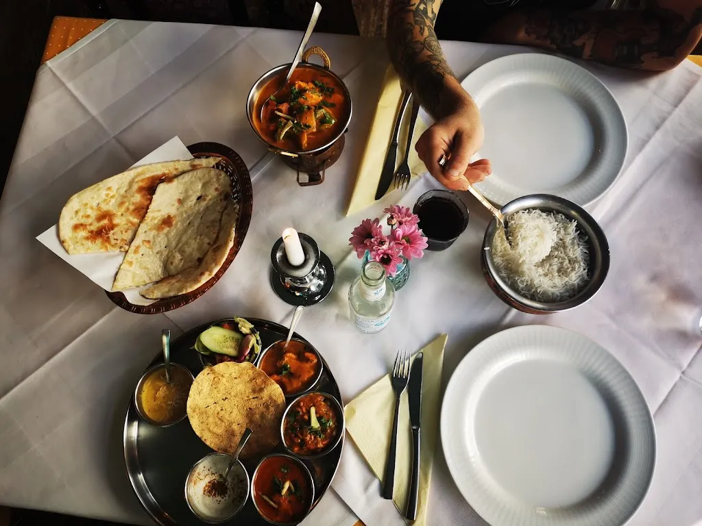 India Haus_Göttingen_slider_image_2