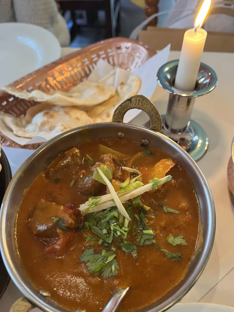 India Haus_Göttingen_slider_image_3