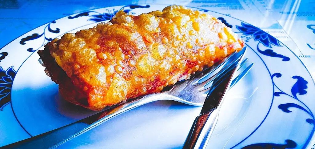 Menu_China Restaurant Shang Hai_Göttingen_immagine_7