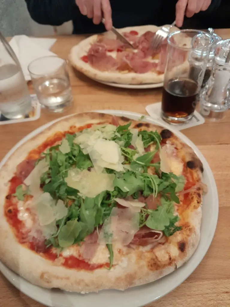 Menü_Ristorante Fellini_Göttingen_Bild_5