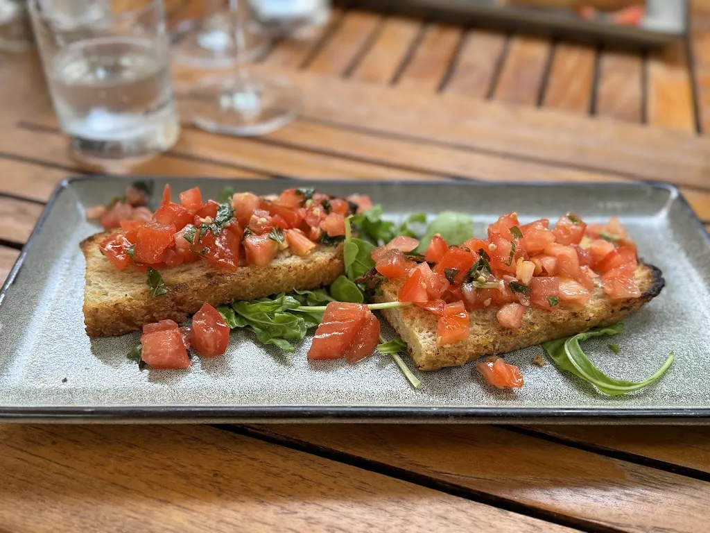 Menü_Ristorante Fellini_Göttingen_Bild_6