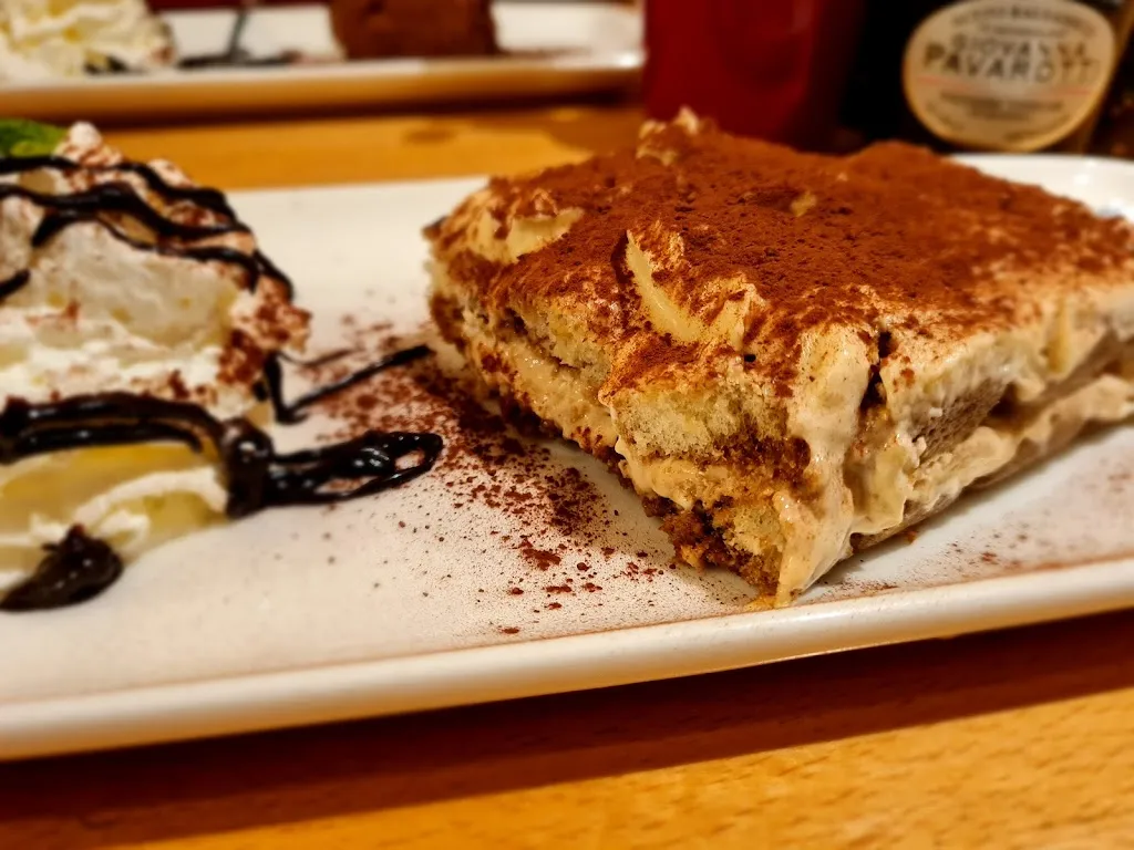 Menü_Ristorante Fellini_Göttingen_Bild_7