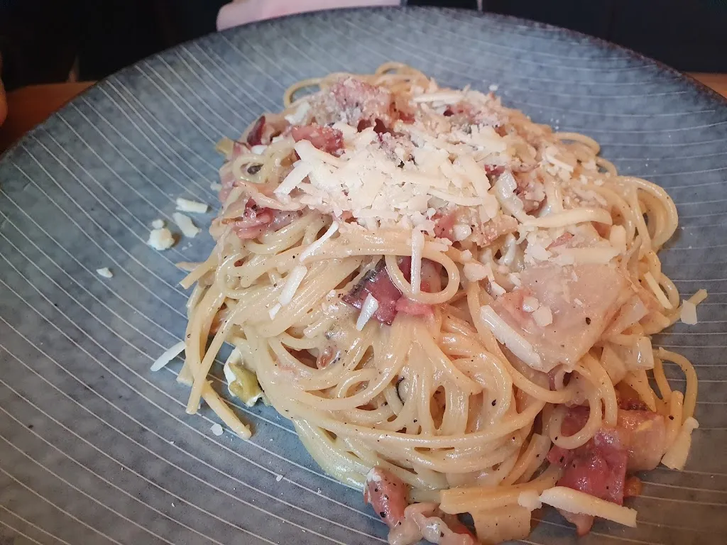 Menü_Ristorante Fellini_Göttingen_Bild_8