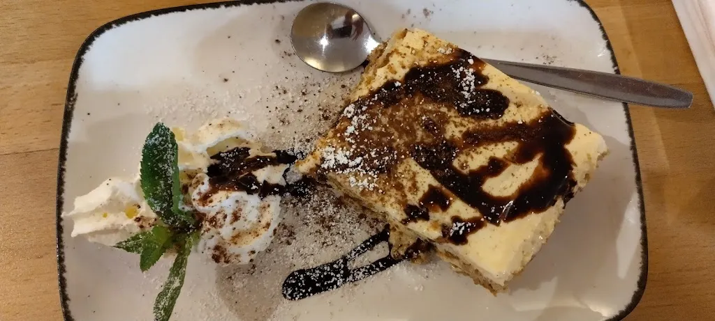 Ristorante Fellini_Göttingen_slider_image_2