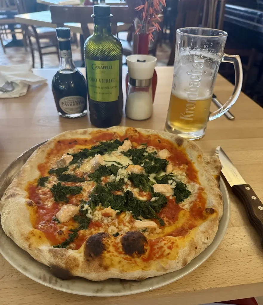 Ristorante Fellini_Göttingen_slider_image_3