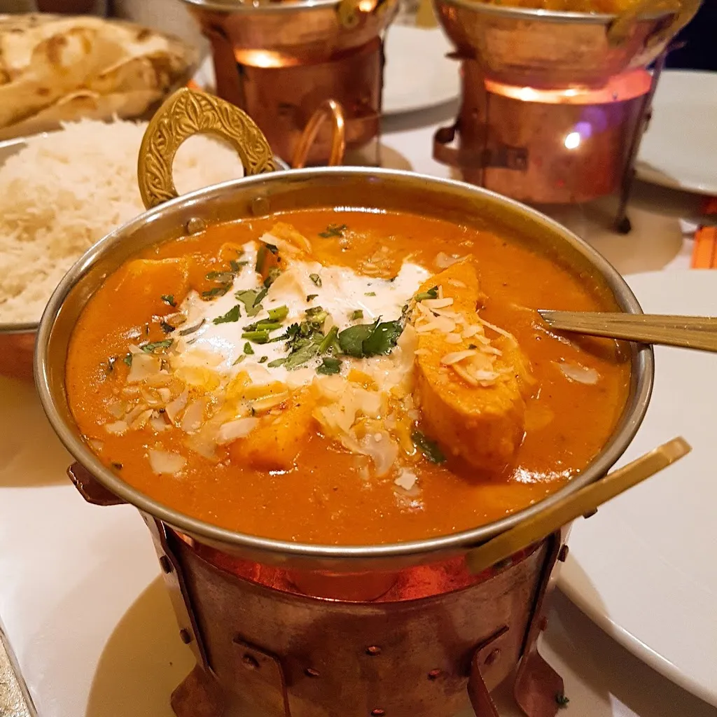 Menu_Maharadscha_Göttingen_image_3