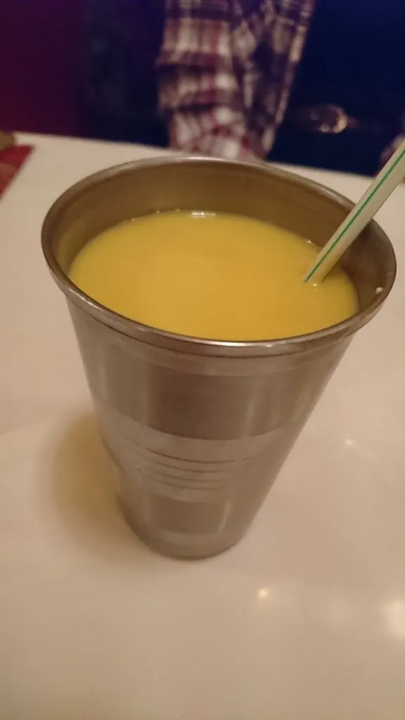 Menu_Maharadscha_Göttingen_image_4