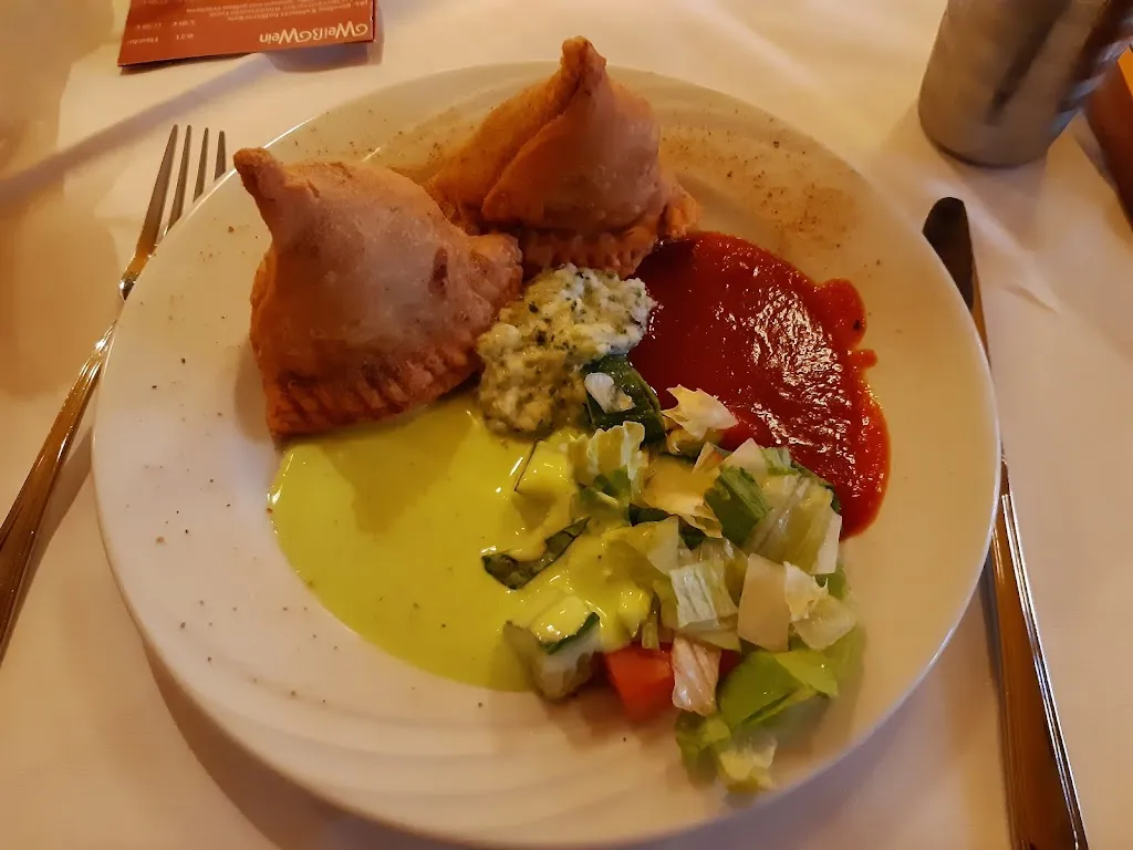 Menu_Maharadscha_Göttingen_image_5