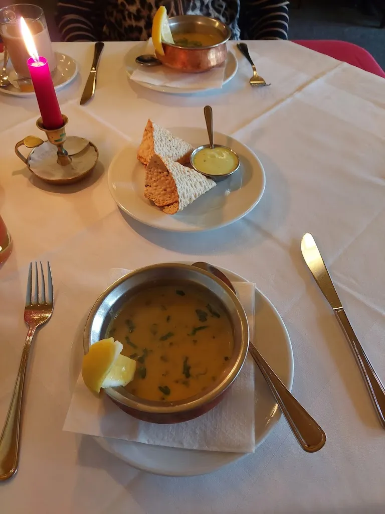 Menu_Maharadscha_Göttingen_image_6