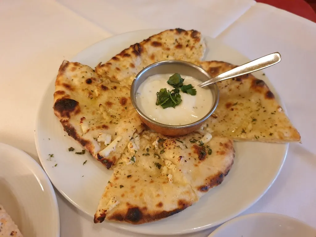 Menu_Maharadscha_Göttingen_image_7