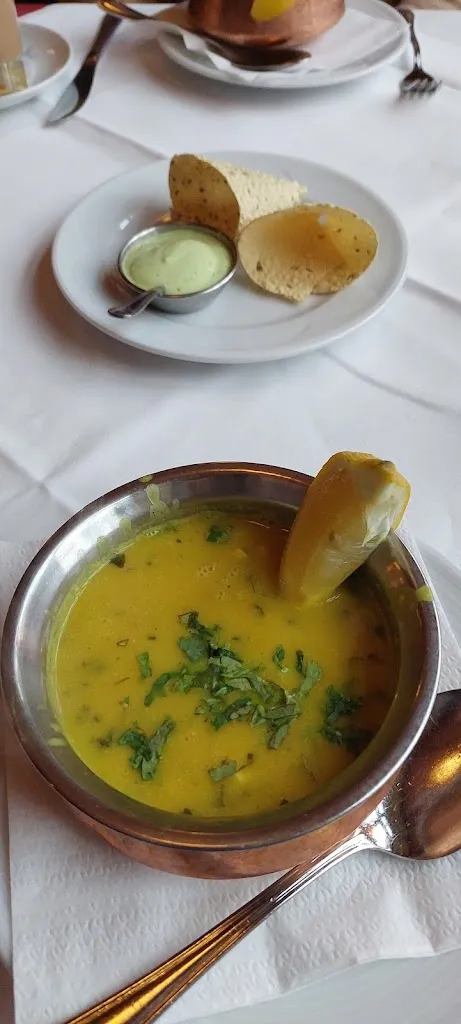 Menu_Maharadscha_Göttingen_image_8