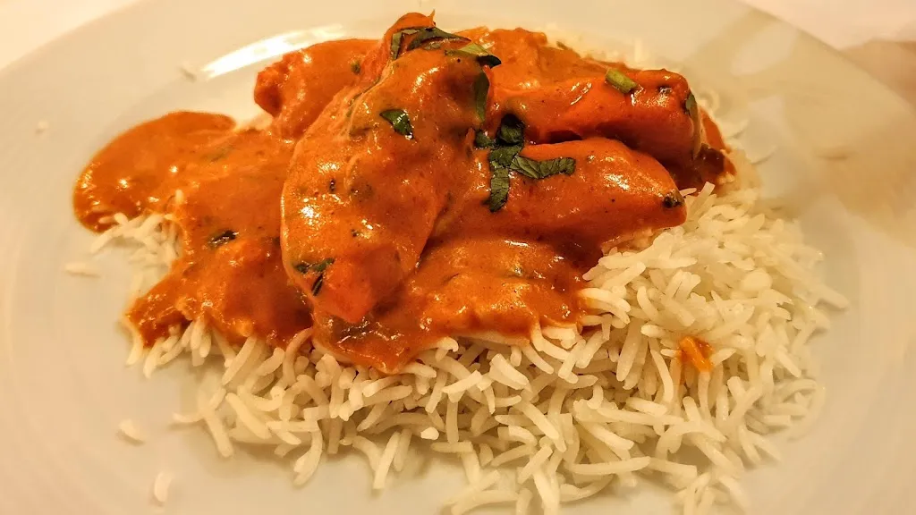 Menu_Maharadscha_Göttingen_image_9