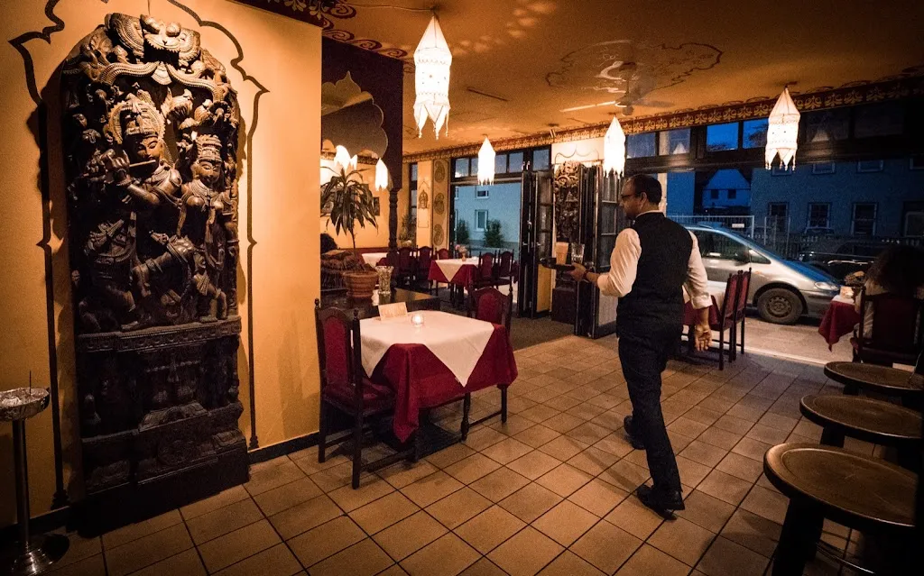 Maharadscha_Göttingen_slider_image_1