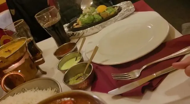 Maharadscha_Göttingen_slider_image_2