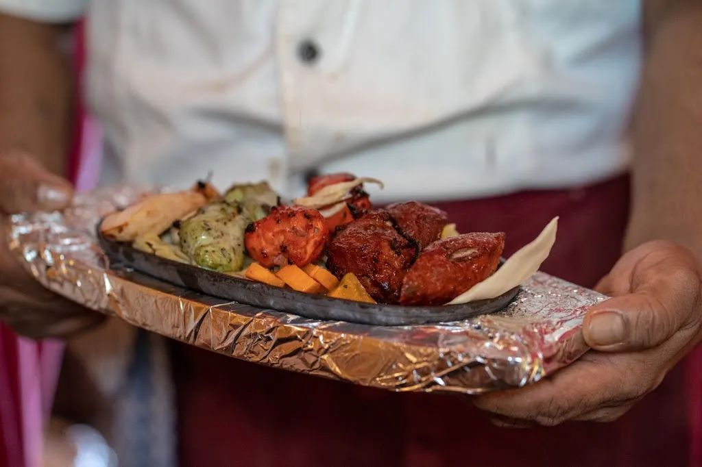 Maharadscha_Göttingen_slider_image_3