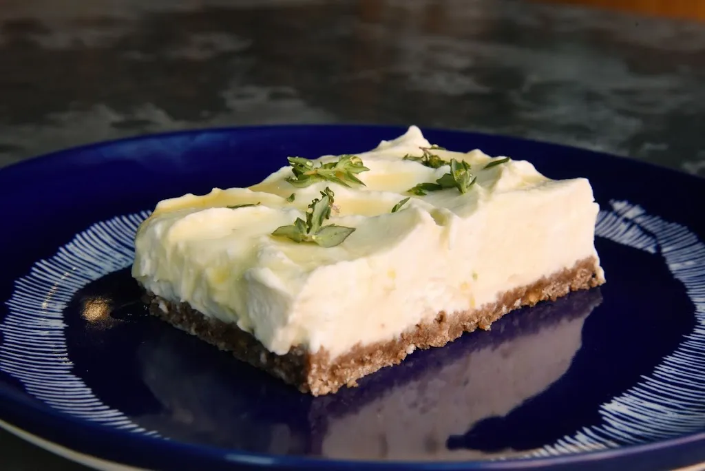 Menu_East of Italy_Göttingen_immagine_5