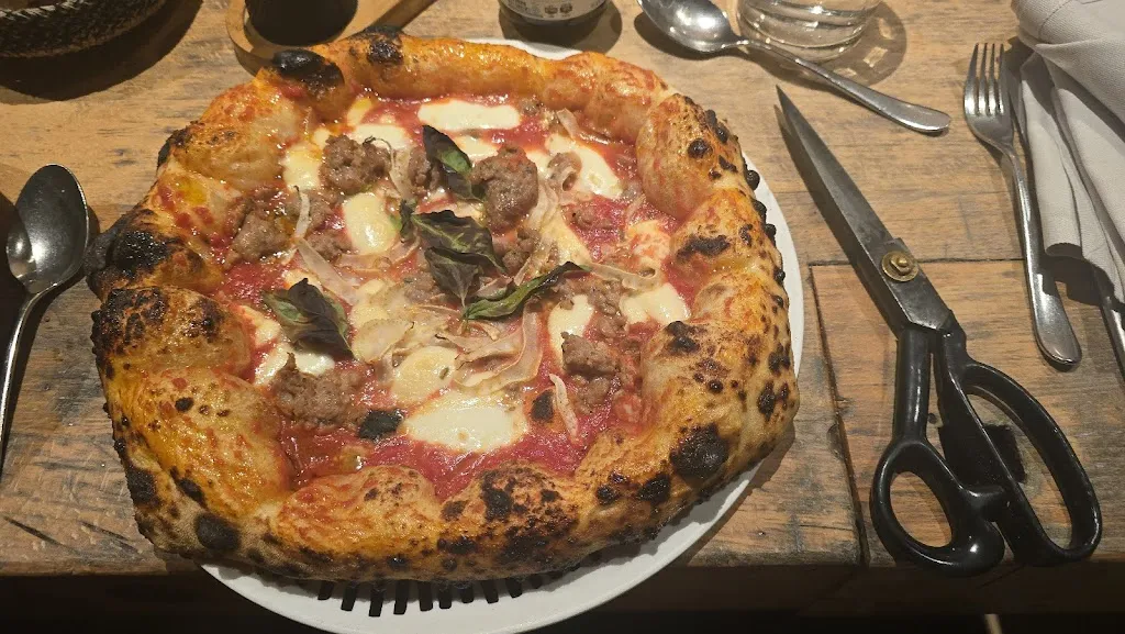 Menu_East of Italy_Göttingen_immagine_6