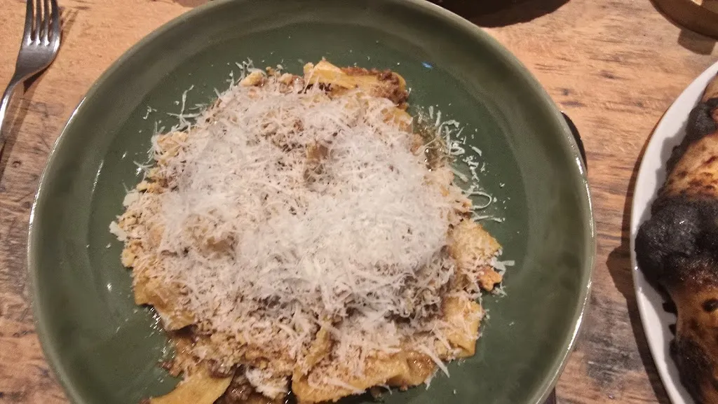 Menu_East of Italy_Göttingen_immagine_9