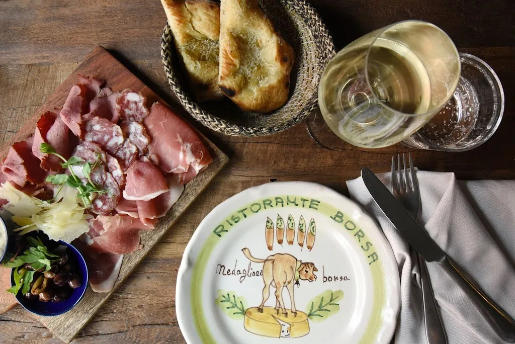 East of Italy_Göttingen_slider_image_2