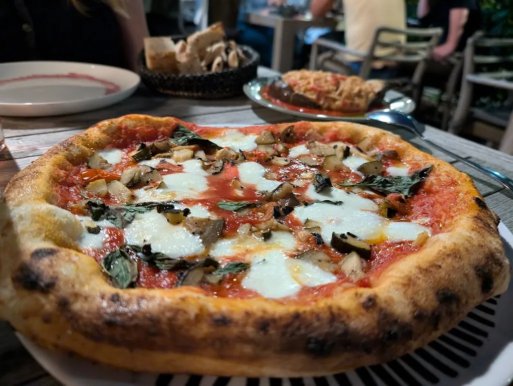 East of Italy_Göttingen_slider_image_3