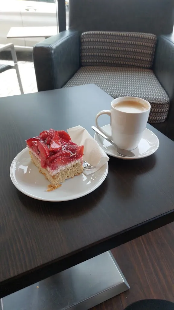 Menu_Bäckerei Mildenberger_Affalterbach_image_1