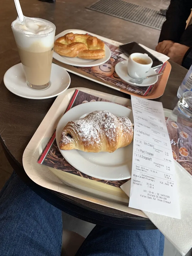 Menu_Bäckerei Mildenberger_Affalterbach_image_2