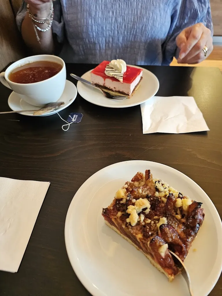 Menu_Bäckerei Mildenberger_Affalterbach_image_3