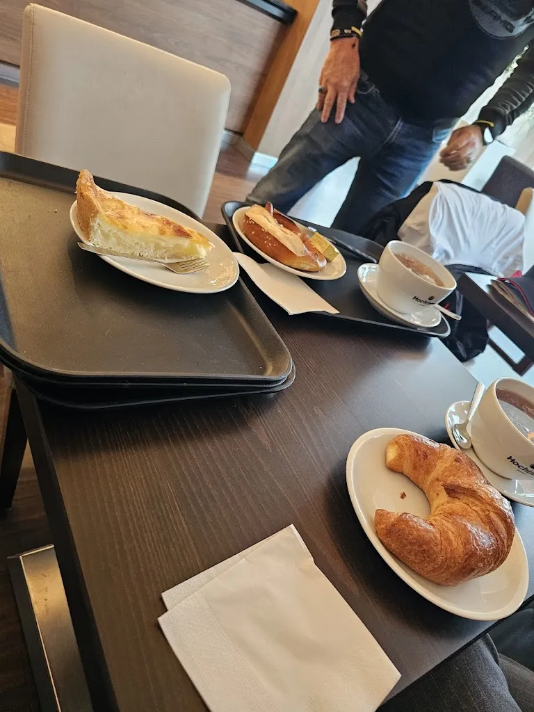 Menu_Bäckerei Mildenberger_Affalterbach_image_4