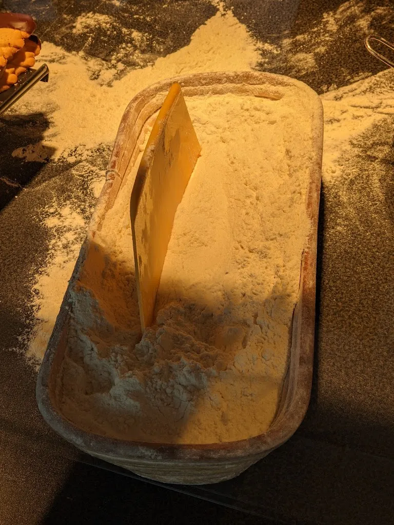 Menu_Bäckerei Mildenberger_Affalterbach_image_6