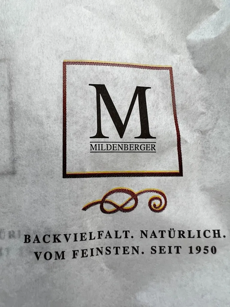 Markus Zorg_Bäckerei Mildenberger_Affalterbach_reseña