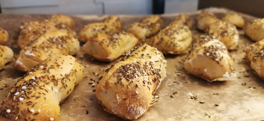 Bäckerei Mildenberger_Affalterbach_slider_image_2