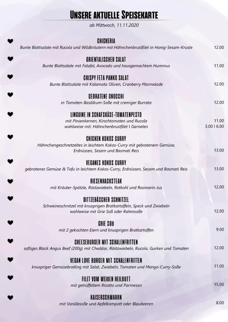 Menu_Stadtliebe_Dietzenbach_image_1
