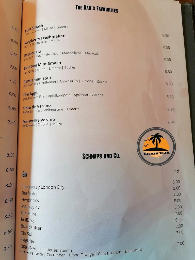 Menu_Stadtliebe_Dietzenbach_image_2