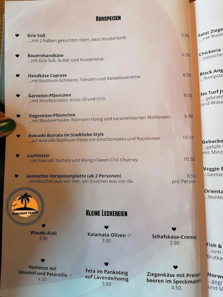 Menu_Stadtliebe_Dietzenbach_image_3