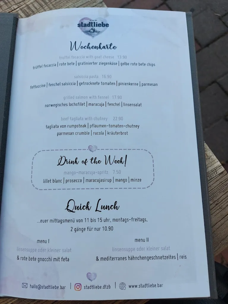 Menu_Stadtliebe_Dietzenbach_image_4