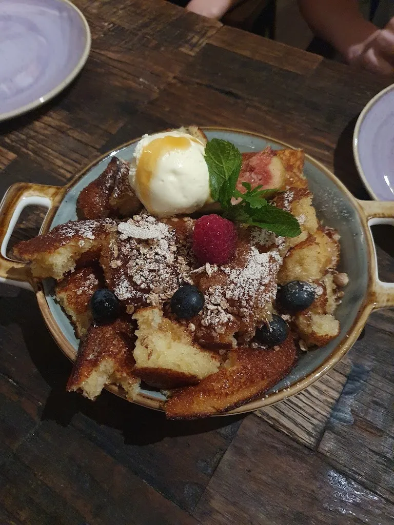 Menu_Stadtliebe_Dietzenbach_image_6