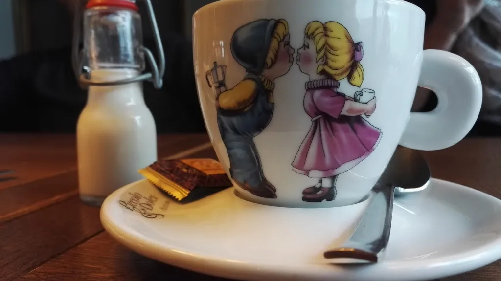 Menu_Stadtliebe_Dietzenbach_image_7