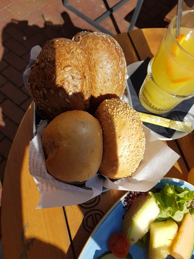 Menu_Stadtliebe_Dietzenbach_image_8