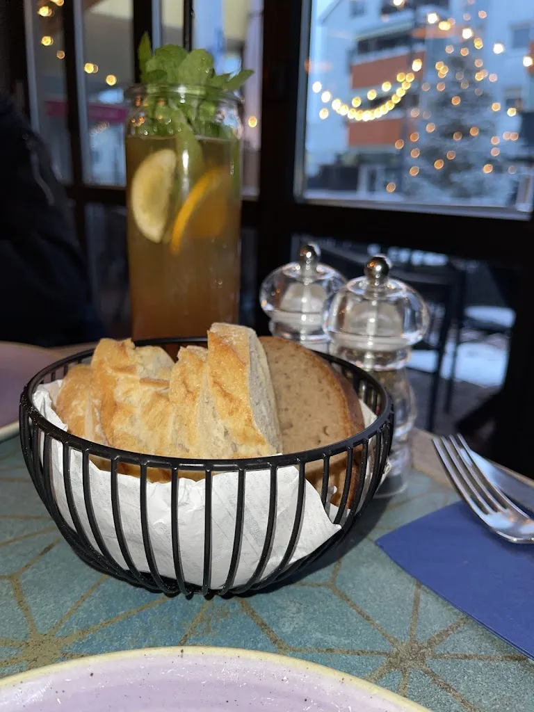 Menu_Stadtliebe_Dietzenbach_image_9