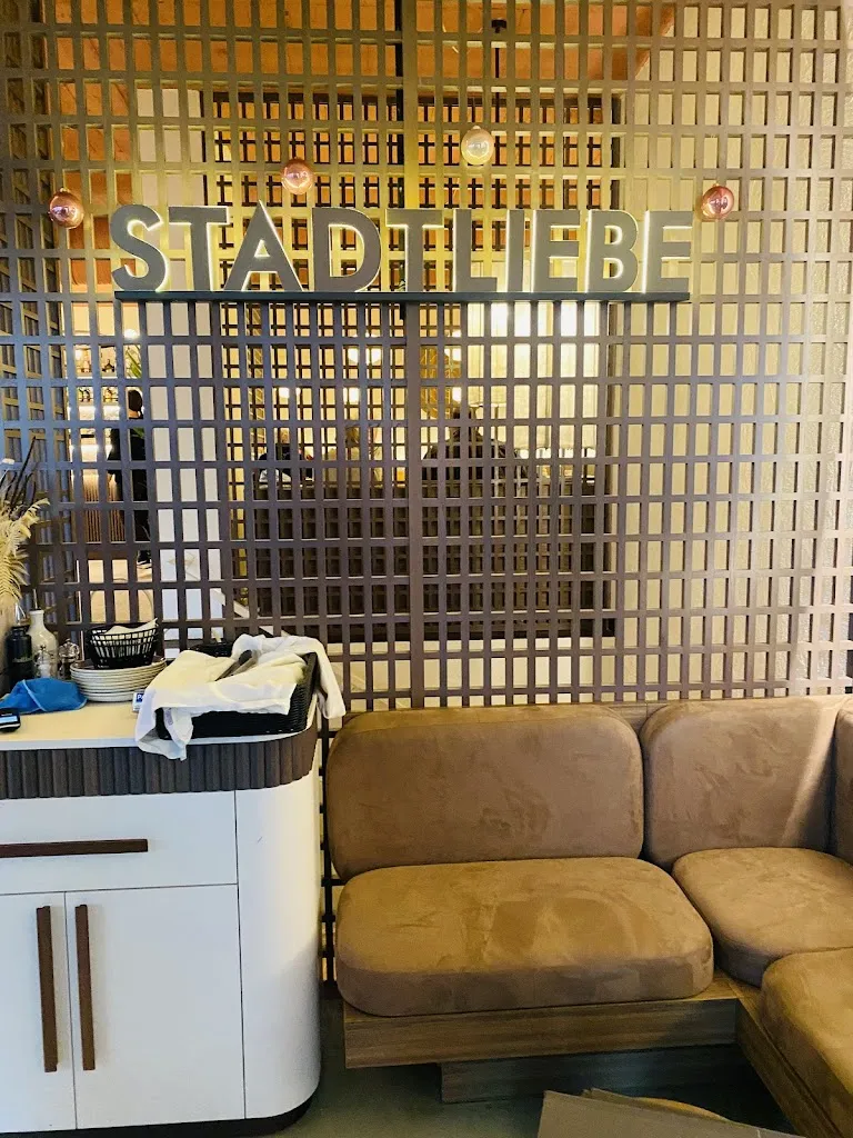 Nacho Cobos_Stadtliebe_Dietzenbach_review