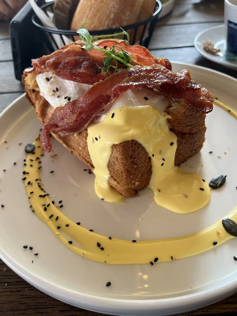 Monika Engelstädter_Stadtliebe_Dietzenbach_review