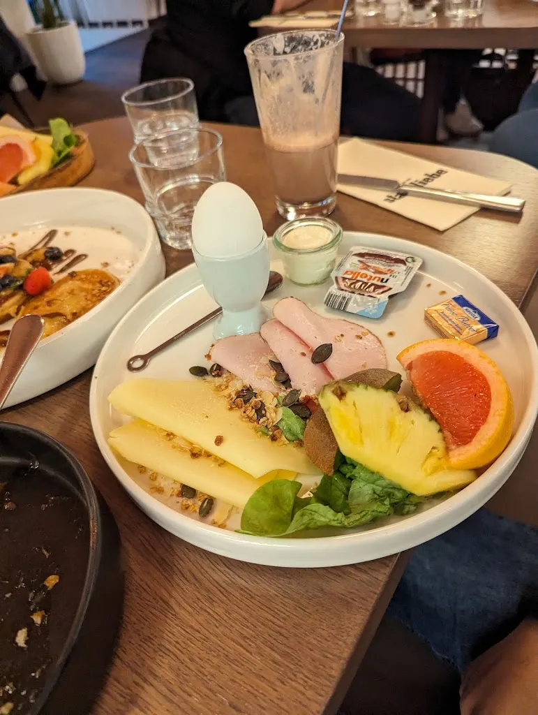 Azriel Mohammed_Stadtliebe_Dietzenbach_review