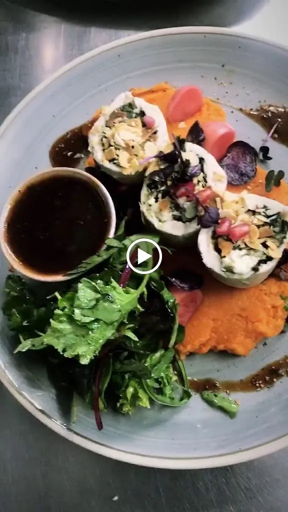 Stadtliebe_Dietzenbach_slider_image_2