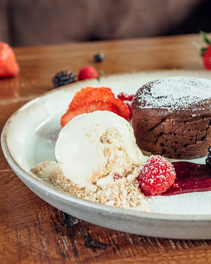 Stadtliebe_Dietzenbach_slider_image_3