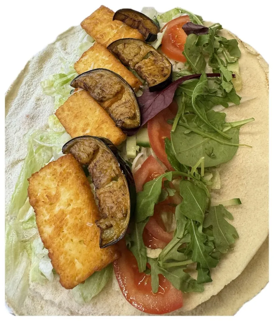 Der grüne Libanon - Göttingen_Göttingen_slider_image_2